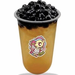 ชาลิ้นจี่