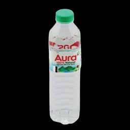 เนื้อแท้ พุทธบูชา