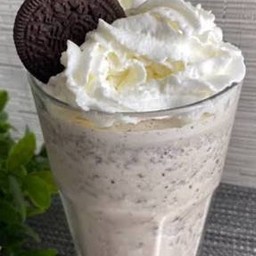 โอริโอ้ปั่น