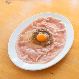 หมูนุ่ม