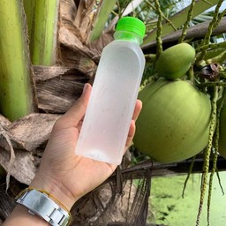 ครัว ไทยเดิม