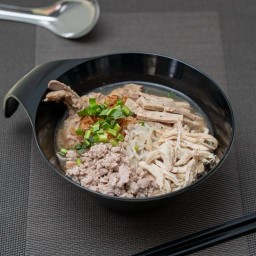 ก๋วยจั๊บญวน ออริจินอล