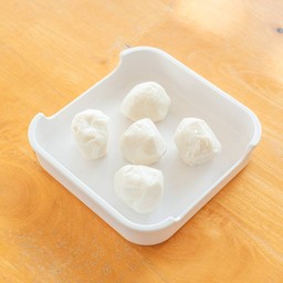 ลูกชิ้นปลา