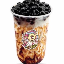 บราวซูการ์