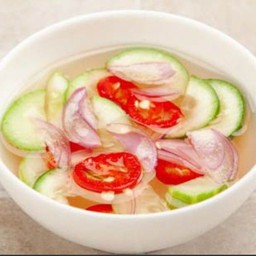 ชุดอาจาด