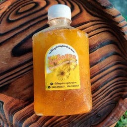 น้ำเก๊กฮวย