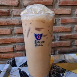 เนสทีชัก