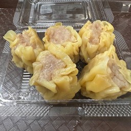 ขนมจีบหมู 5ลูก
