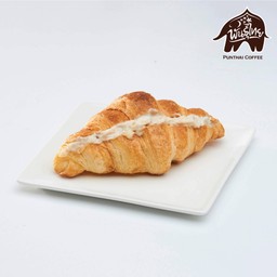 PunThai Coffee เทพารักษ์3 (ซ.บางปลา77)