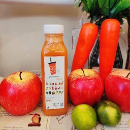 บิวตี้ 2 บำรุงผิวพรรณ