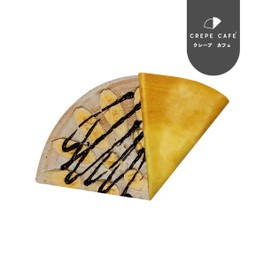 กล้วยช็อกโกแลต