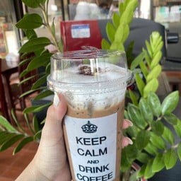 ไก่ย่างเขาสวนกวาง(ซอยวัดเสด็จ)