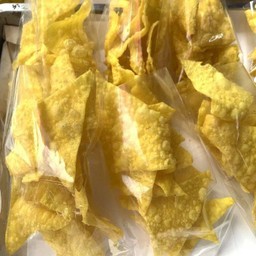 ขนมจีนสะพานลอย