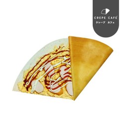 หมูหยองไส้กรอก