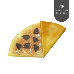 โอริโอ้ไมโลนมข้น