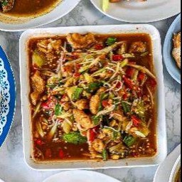 ตำสำส่อน