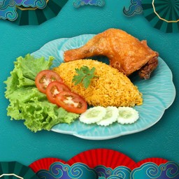 เกิม กญ่า ซ๊อต มั๊ม ต๋อย