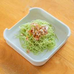 หมี่หยก