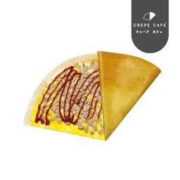 ไข่หมูสับ