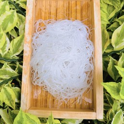 วุ้นเส้น