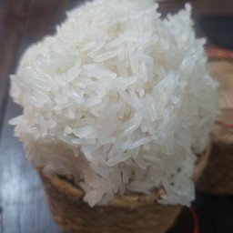 ข้าวเหนียว