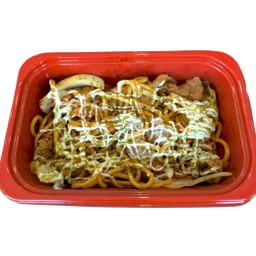 เซตยากิโซบะ