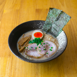 MENU_2486318XF_1708068832