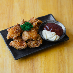 MENU_2486318XF_1708068954