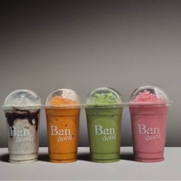 บ้านดง coffee”
