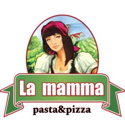 La mamma pasta&pizza