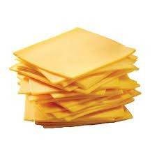 CHEESE