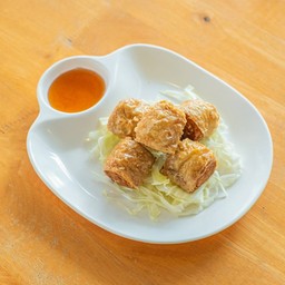 หอยจ๊อปู