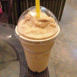 กาแฟโบราณ ปั่น