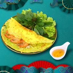 บั๊นฮ์ แส่ว