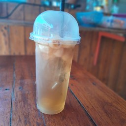 ครัวแม่สุภาพ2
