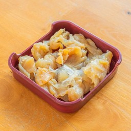 แมงกะพรุน