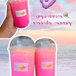ครัวในบ้าน