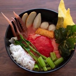 เย็นตาโฟ