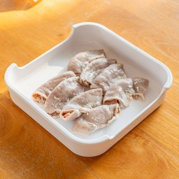 ไส้อ่อน (คอนโด)