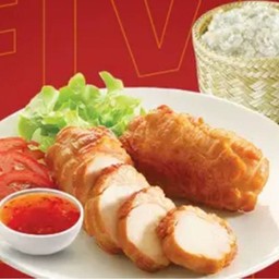 Five Star ท่ารถแม่ระมาด