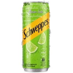 ร้านข้าวไข่ข้น ข้าวไข่คั่ว Kinkin by ลาดพร้าว101 ร้านข้าวไข่ข้น ข้าวไข่คั่ว Kinkin by ลาดพร้าว101