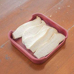 เห็ดออรินจิ