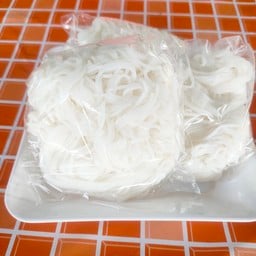 ขนมจีนถุงละ