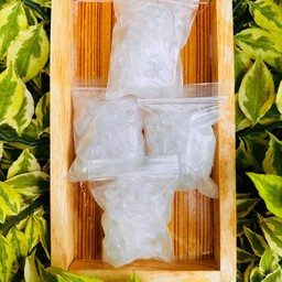 เส้นแก้ว