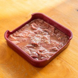 ตับหมัก (คอนโด)