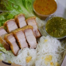 คุณเมี่ยง