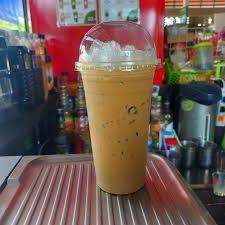 กาแฟโบราณ