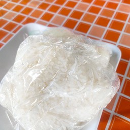 ข้าวเหนียวห่อละ