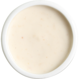 ครีมมะนาวหญ้าหวาน