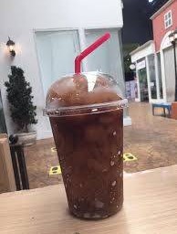 แป๊บซี่ ปั่น